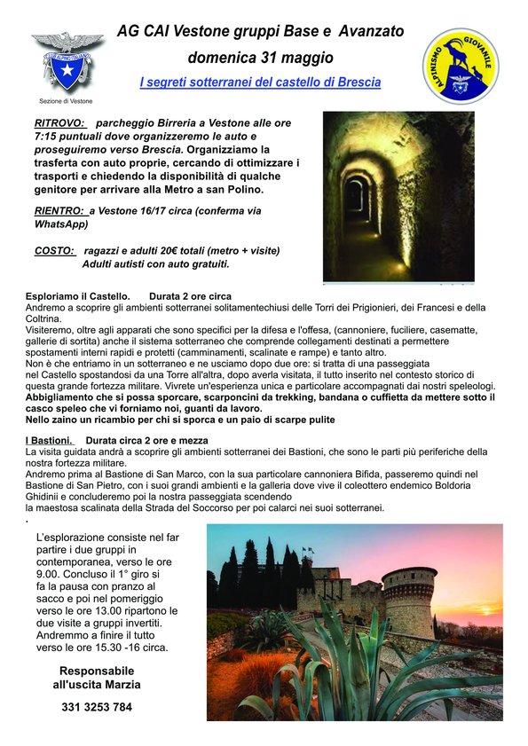 Locandina