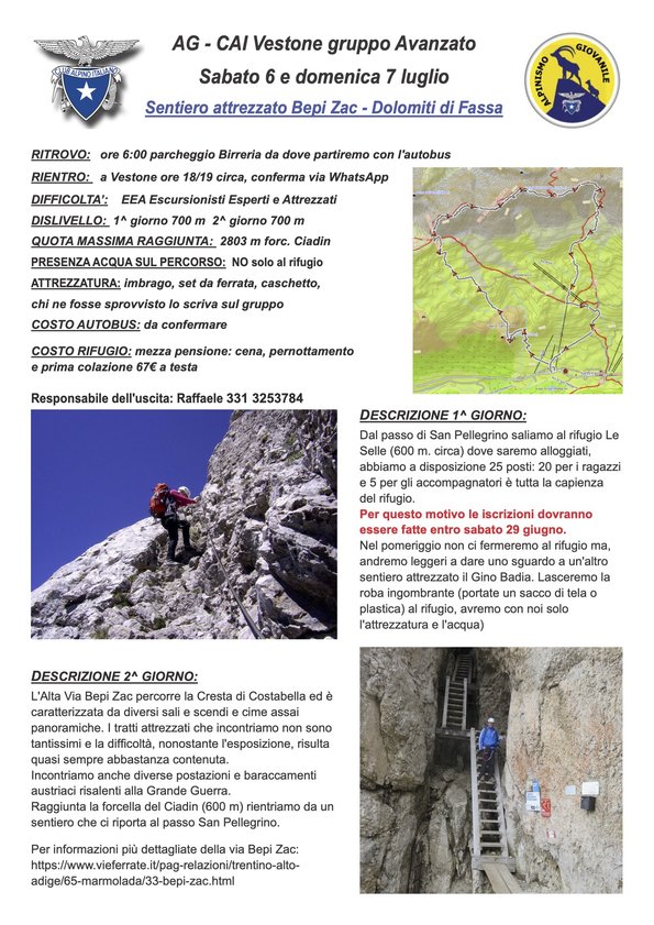 Locandina