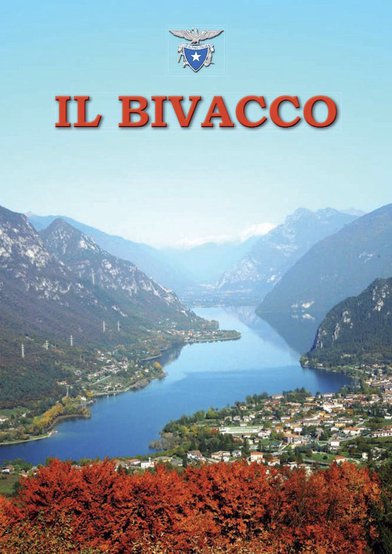 Copertina di Numero 34 (2015)