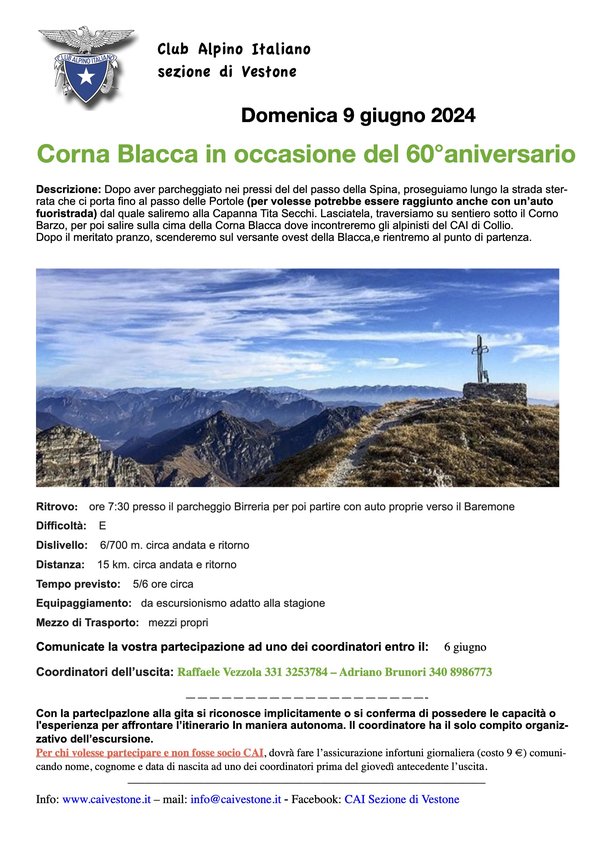 Locandina